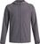 gray - black (025)