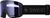 rig quartz/matte black /black / gray (170192)
