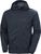 navy (597)
