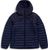 dark navy (7284)