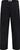 deep black (8833)