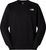 tnf black (JK3)