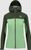 arcadian/rifle green (006)