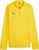 faster yellow-puma black-sport yellow (07)