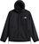 tnf black (JK3)