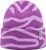 topo bud (P165)