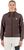 gianduia brown (205)