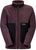 cocoa red/black (8372)