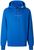 lapis blue (397)