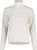 shaded white (1148)