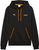 puma black (01)