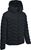 black (0101)