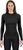 black (400N)