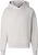 dawn grey (901)
