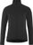black (999000)