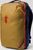 amber (AMBR)