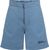 elemental blue (1325)