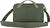 mountain green (623)