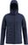 navy blazer (3960)