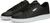 puma black-puma black-puma white (02)