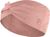 chalk rose (302)