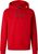 true red (573)