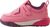 sunset pink (4370)