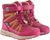 cranberry/berry (243272)