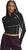 black - reflective (008)