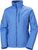 ultra blue (554)