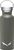 dark olive (5671)