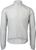 granite grey (1042)