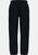 black (15000)