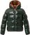 nori green (50083)