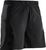 x black (B120)