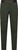 dark olive (5280)