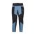 elemental blue/dark shadow grey (25574)
