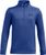 tech blue - black (432)