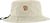 light beige (191)