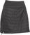 black (0101)