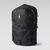 cotopaxi black