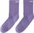 misty violet (570A)