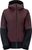 cocoa red/black (8372)