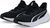 puma black-puma white (02)