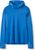 dark bluebird (DBL)