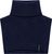 navy (039)