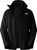 tnf black-tnf black-npf (4HF)