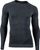 grey rock/black (J247)