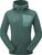 green slate (GNS)