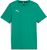 medium gray heather-puma white (33)